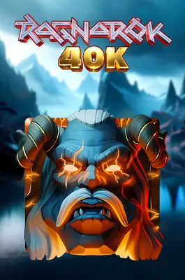 Aviator juego crash más famoso FXF777 COM