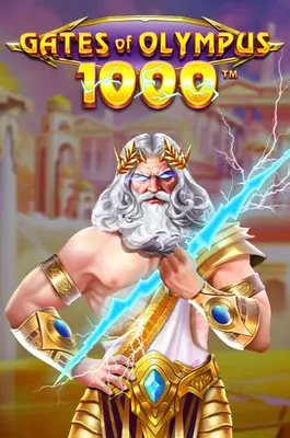 Gates of Olympus slot más popular en FXF777 COM