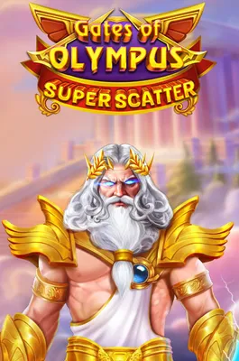 Gates of Olympus Super Scatter en FXF777 COM
