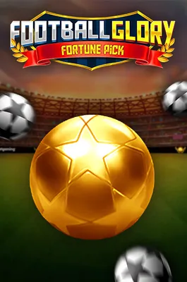 Football Glory slot de fútbol en FXF777 COM