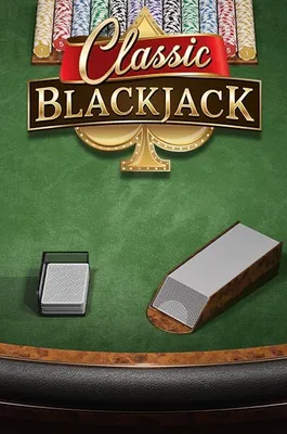CricketerX crash de cricket FXF777 COM