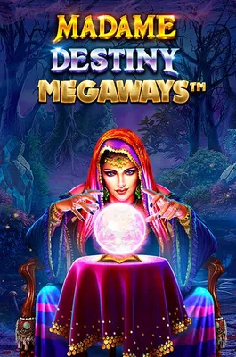 Mega Ball lotería en vivo FXF777 COM
