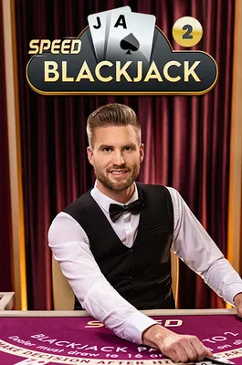 Blackjack en vivo mesas FXF777 COM