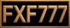 logo FXF777 COM